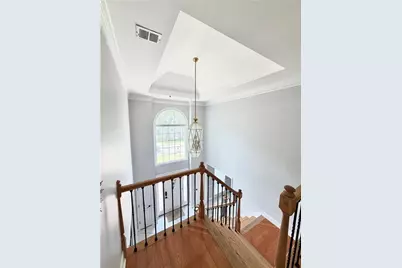 2105 Bentbrooke Trail, Lawrenceville, GA 30043 - Photo 23