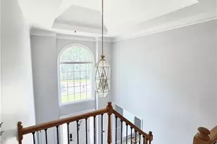 2105 Bentbrooke Trail, Lawrenceville, GA 30043 - Photo 23