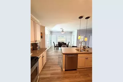 2105 Bentbrooke Trail, Lawrenceville, GA 30043 - Photo 17