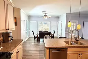 2105 Bentbrooke Trail, Lawrenceville, GA 30043 - Photo 17