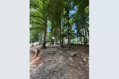2105 Bentbrooke Trail, Lawrenceville, GA 30043 - Photo 59