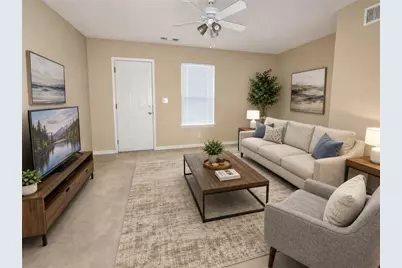 6776 Blackstone Place #10, Mableton, GA 30126 - Photo 19