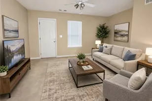 6776 Blackstone Pl, Mableton, GA 30126 - Photo 19