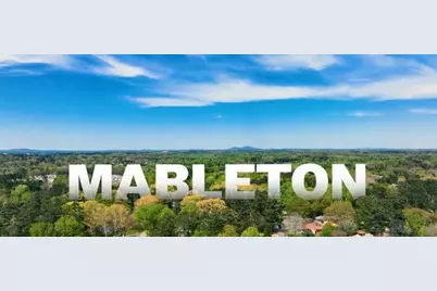 6776 Blackstone Place #10, Mableton, GA 30126 - Photo 23