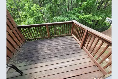 6776 Blackstone Place #10, Mableton, GA 30126 - Photo 7
