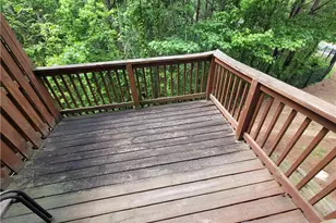 6776 Blackstone Pl, Mableton, GA 30126 - Photo 7