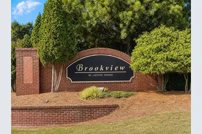6776 Blackstone Place #10, Mableton, GA 30126 - Photo 3