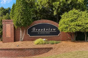 6776 Blackstone Pl, Mableton, GA 30126 - Photo 3