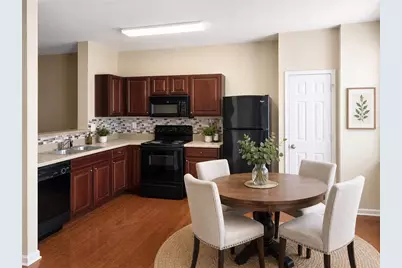 6776 Blackstone Place #10, Mableton, GA 30126 - Photo 11