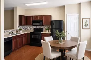 6776 Blackstone Pl, Mableton, GA 30126 - Photo 11