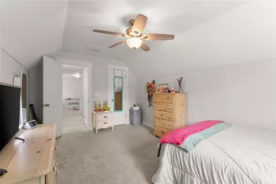 109 Marauder Way, Athens, GA 30607 - Photo 29