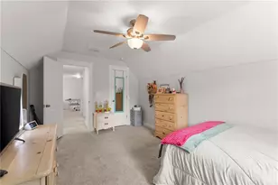 109 Marauder Way, Athens, GA 30607 - Photo 29