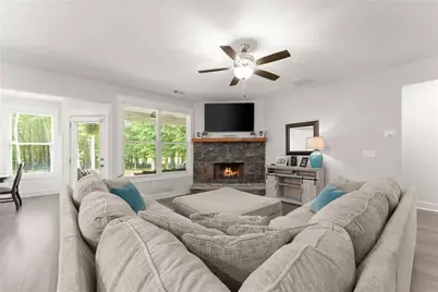 109 Marauder Way, Athens, GA 30607 - Photo 9