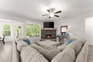 109 Marauder Way, Athens, GA 30607 - Photo 9