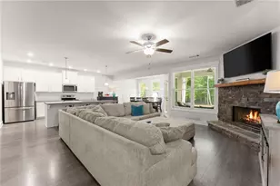 109 Marauder Way, Athens, GA 30607 - Photo 3