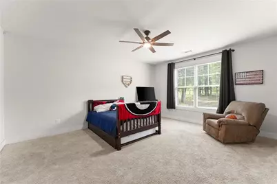 109 Marauder Way, Athens, GA 30607 - Photo 31