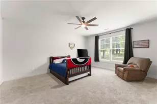 109 Marauder Way, Athens, GA 30607 - Photo 31