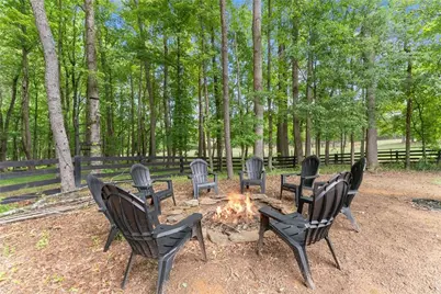 109 Marauder Way, Athens, GA 30607 - Photo 39