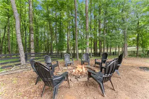109 Marauder Way, Athens, GA 30607 - Photo 39