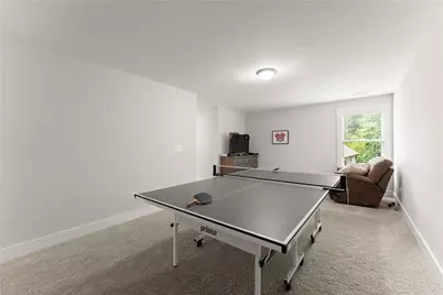 109 Marauder Way, Athens, GA 30607 - Photo 27