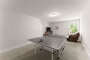 109 Marauder Way, Athens, GA 30607 - Photo 27
