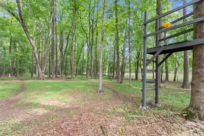 109 Marauder Way, Athens, GA 30607 - Photo 41