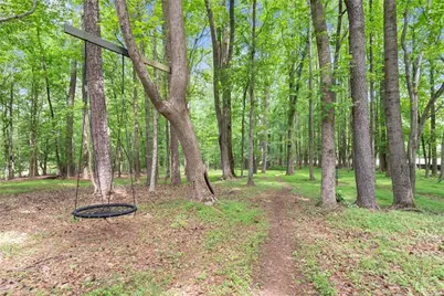 109 Marauder Way, Athens, GA 30607 - Photo 43