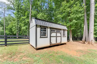 109 Marauder Way, Athens, GA 30607 - Photo 45