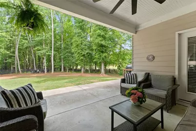 109 Marauder Way, Athens, GA 30607 - Photo 37