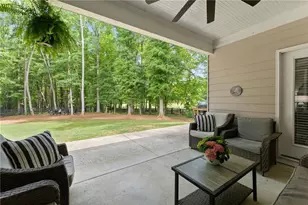 109 Marauder Way, Athens, GA 30607 - Photo 37