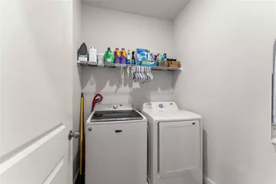 109 Marauder Way, Athens, GA 30607 - Photo 49