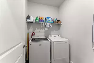 109 Marauder Way, Athens, GA 30607 - Photo 49