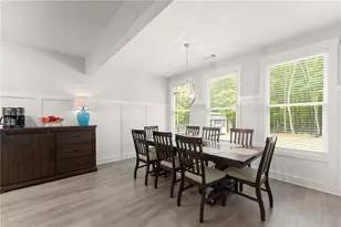 109 Marauder Way, Athens, GA 30607 - Photo 13