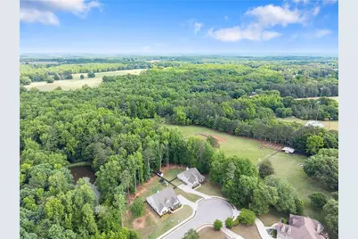 109 Marauder Way, Athens, GA 30607 - Photo 47