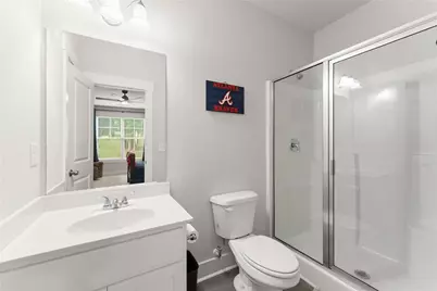 109 Marauder Way, Athens, GA 30607 - Photo 33