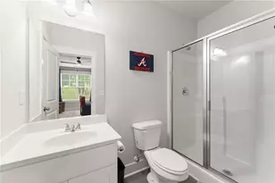 109 Marauder Way, Athens, GA 30607 - Photo 33
