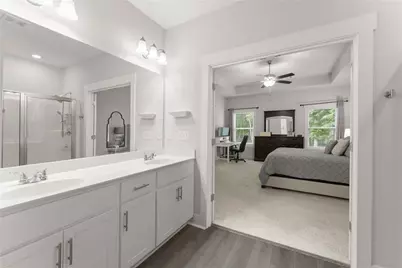109 Marauder Way, Athens, GA 30607 - Photo 19