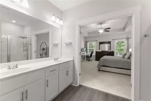 109 Marauder Way, Athens, GA 30607 - Photo 19