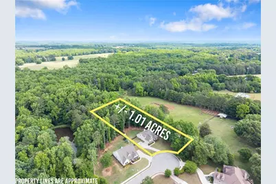 109 Marauder Way, Athens, GA 30607 - Photo 7