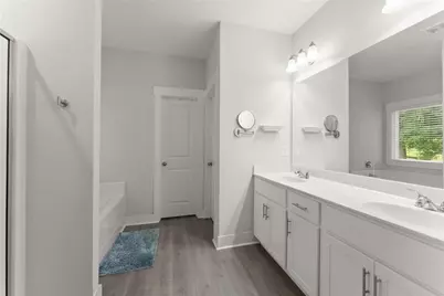 109 Marauder Way, Athens, GA 30607 - Photo 17