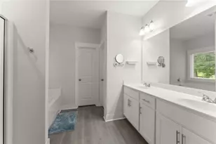 109 Marauder Way, Athens, GA 30607 - Photo 17