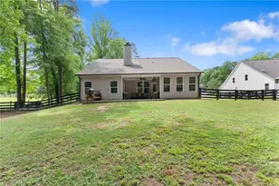 109 Marauder Way, Athens, GA 30607 - Photo 35