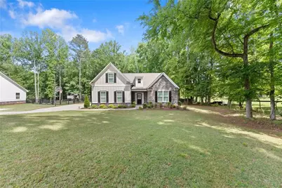 109 Marauder Way, Athens, GA 30607 - Photo 55