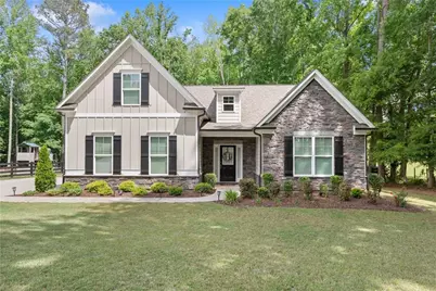 109 Marauder Way, Athens, GA 30607 - Photo 1