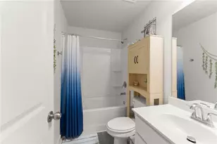 109 Marauder Way, Athens, GA 30607 - Photo 25