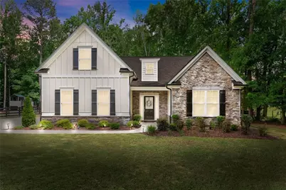 109 Marauder Way, Athens, GA 30607 - Photo 53