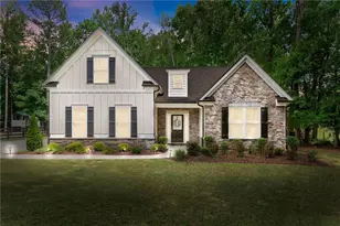 109 Marauder Way, Athens, GA 30607 - Photo 53
