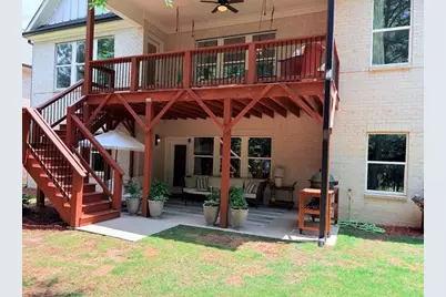 2625 Cork Street, Braselton, GA 30517 - Photo 27