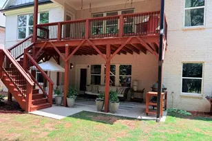 2625 Cork St, Braselton, GA 30517 - Photo 27