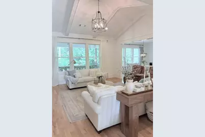 2625 Cork Street, Braselton, GA 30517 - Photo 9